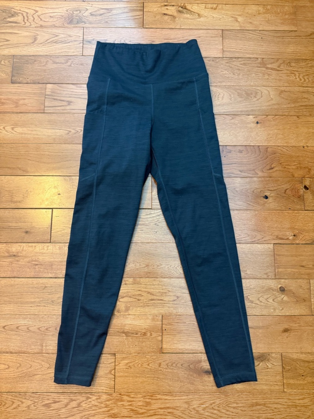 Aerie Everything Pocket Leggings NWOT